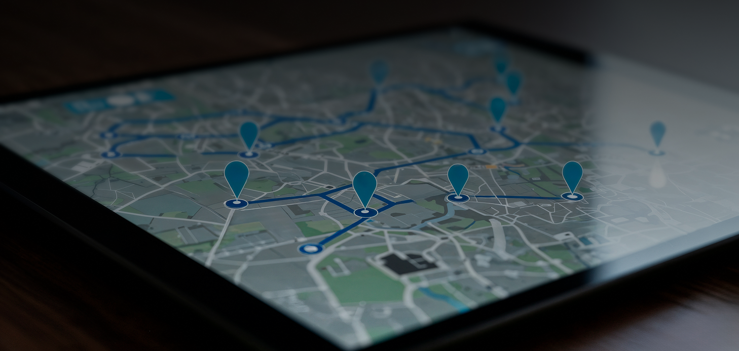 EtechTracker product hero background